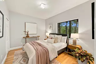 7099 Pinehaven Rd, Oakland, CA 94611 - Photo 52