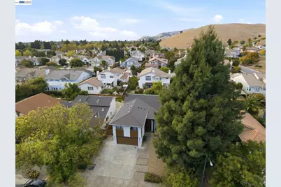 39477 Benavente Ave, Fremont, CA 94539 - Photo 62