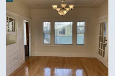 4902 Webster St, Oakland, CA 94609 - Photo 18