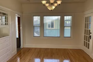 4902 Webster St, Oakland, CA 94609 - Photo 18