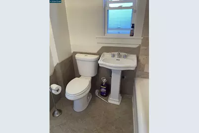 4902 Webster St, Oakland, CA 94609 - Photo 6
