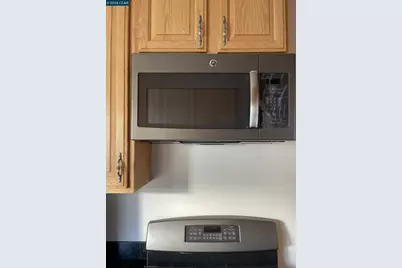 4902 Webster St, Oakland, CA 94609 - Photo 2