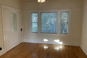 4902 Webster St, Oakland, CA 94609 - Photo 10