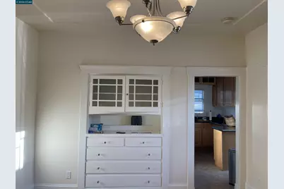 4902 Webster St, Oakland, CA 94609 - Photo 20