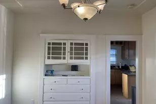 4902 Webster St, Oakland, CA 94609 - Photo 20