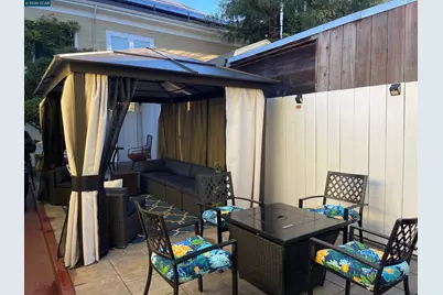 4902 Webster St, Oakland, CA 94609 - Photo 22
