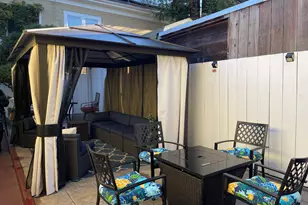 4902 Webster St, Oakland, CA 94609 - Photo 22