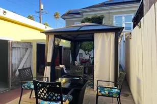 4902 Webster St, Oakland, CA 94609 - Photo 24