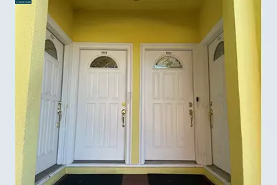 4902 Webster St, Oakland, CA 94609 - Photo 1