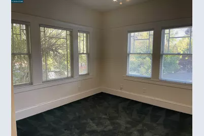 4902 Webster St, Oakland, CA 94609 - Photo 14