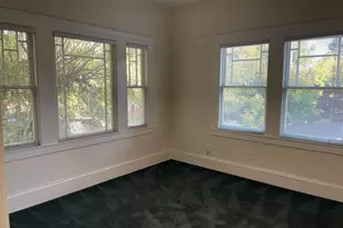 4902 Webster St, Oakland, CA 94609 - Photo 14