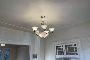 4902 Webster St, Oakland, CA 94609 - Photo 12
