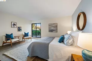 4 Commodore Dr, Emeryville, CA 94608 - Photo 28