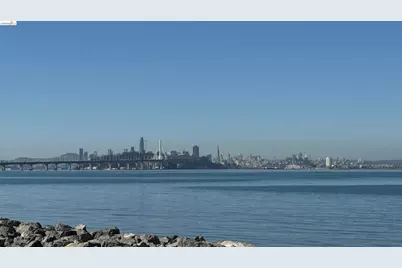 4 Commodore Dr #D222, Emeryville, CA 94608 - Photo 40