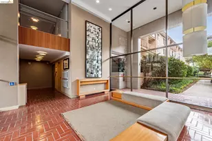 4 Commodore Dr, Emeryville, CA 94608 - Photo 42