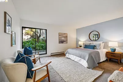 4 Commodore Dr #D222, Emeryville, CA 94608 - Photo 22