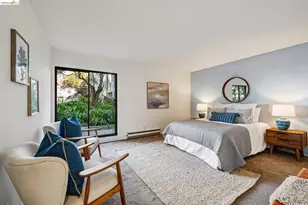 4 Commodore Dr, Emeryville, CA 94608 - Photo 22