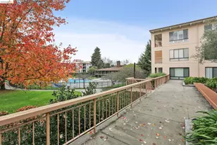 4 Commodore Dr, Emeryville, CA 94608 - Photo 30