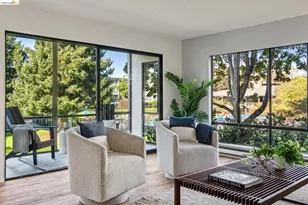 4 Commodore Dr, Emeryville, CA 94608 - Photo 2