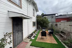 3547 Suter St, Oakland, CA 94619 - Photo 30