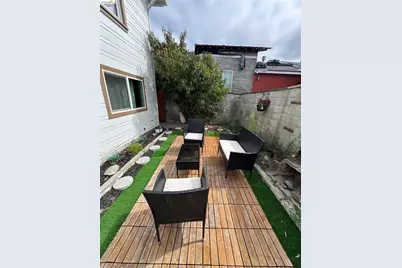 3547 Suter Street, Oakland, CA 94619 - Photo 32