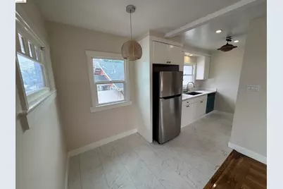 3547 Suter Street, Oakland, CA 94619 - Photo 8