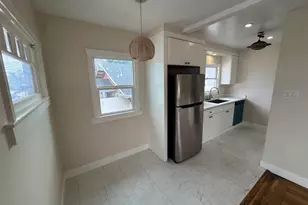 3547 Suter St, Oakland, CA 94619 - Photo 8