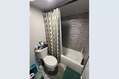 3547 Suter Street, Oakland, CA 94619 - Photo 48