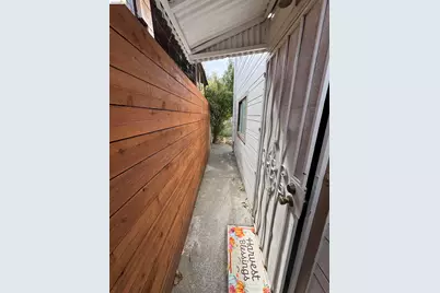3547 Suter Street, Oakland, CA 94619 - Photo 28