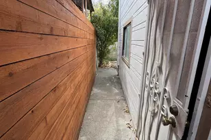 3547 Suter St, Oakland, CA 94619 - Photo 28