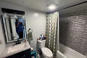 3547 Suter St, Oakland, CA 94619 - Photo 46
