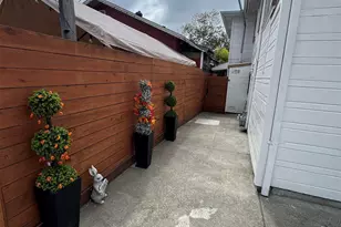 3547 Suter St, Oakland, CA 94619 - Photo 26