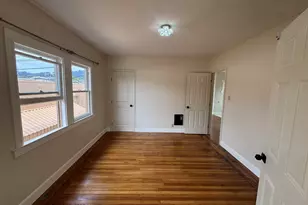 3547 Suter St, Oakland, CA 94619 - Photo 16