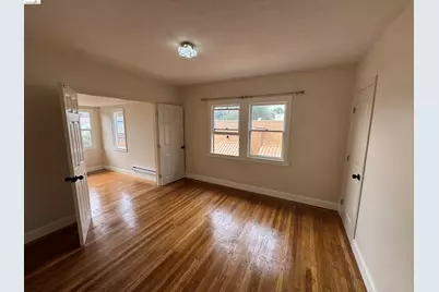 3547 Suter Street, Oakland, CA 94619 - Photo 14