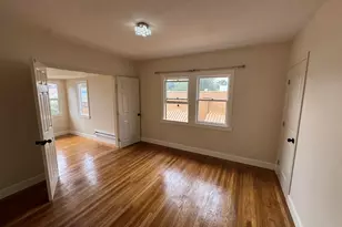 3547 Suter St, Oakland, CA 94619 - Photo 14
