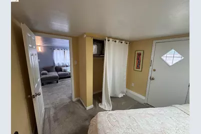 3547 Suter Street, Oakland, CA 94619 - Photo 36