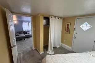 3547 Suter St, Oakland, CA 94619 - Photo 36