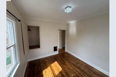 3547 Suter Street, Oakland, CA 94619 - Photo 20