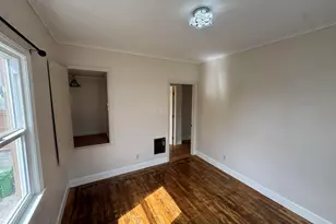 3547 Suter St, Oakland, CA 94619 - Photo 20