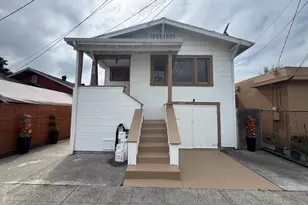 3547 Suter St, Oakland, CA 94619 - Photo 2