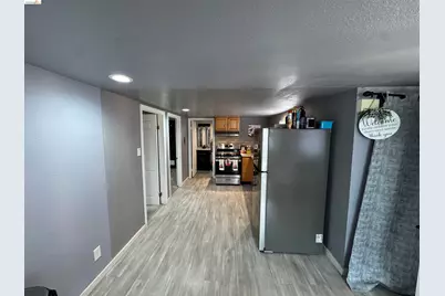 3547 Suter Street, Oakland, CA 94619 - Photo 38