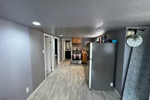 3547 Suter St, Oakland, CA 94619 - Photo 38