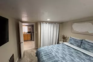 3547 Suter St, Oakland, CA 94619 - Photo 42