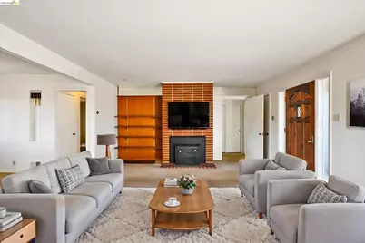 860 Marin Rd, El Sobrante, CA 94803 - Photo 8