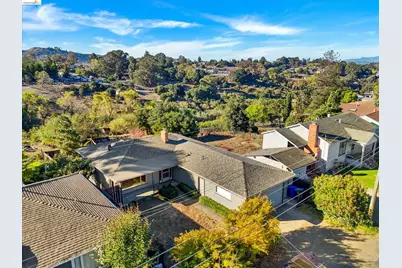 860 Marin Rd, El Sobrante, CA 94803 - Photo 62