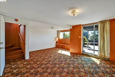 860 Marin Rd, El Sobrante, CA 94803 - Photo 40
