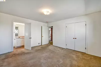 860 Marin Rd, El Sobrante, CA 94803 - Photo 24