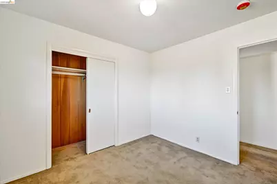 860 Marin Rd, El Sobrante, CA 94803 - Photo 28