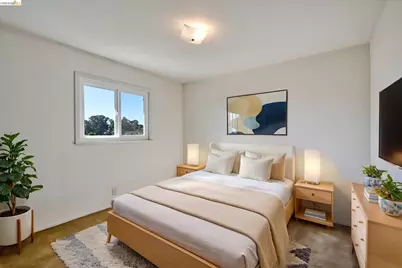 860 Marin Rd, El Sobrante, CA 94803 - Photo 32
