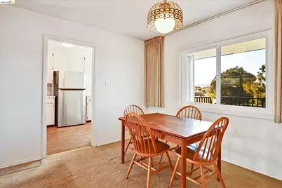 860 Marin Rd, El Sobrante, CA 94803 - Photo 12